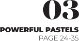 03 POWERFUL PASTELS PAGE 24-35